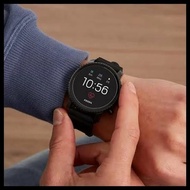 Harga Jam Fossil Gen 4 Smartwatch 