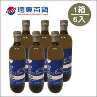 義MNTV玄米油6入