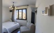 住宿 b&b dai Carari 威尼托, 義大利