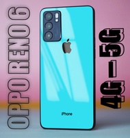 Softcase Oppo Reno 6 4G 5G | Casing Hp Oppo Reno 6 4G 5G | Casing Oppo Reno 6 4G 5G | Silikon Oppo Reno 6 | Case Oppo Reno 6 4G 5G | Soft Case Hp Oppo Reno 6 4G 5G | Case Hp Oppo Reno 6 4G 5G | Casing Murah | (TM186)