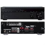 SONY STR-DH790 7.2聲道4K 家庭影音環繞擴大機