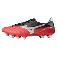 MORELIA NEO II MIX