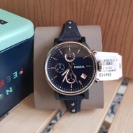 Harga Es 4113 Terbaru November 2021 