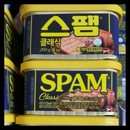 Spam Halal Price & Promotion - Jul 2021| BigGo Malaysia