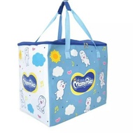 Trends.. diaper bag diaper bag diaper bag by mamypoko