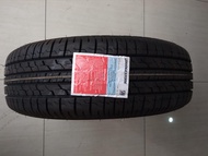 Bridgestone B390 205/65 R15 Ban Mobil Orinya Innova