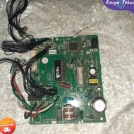 Electronic BOARD PCB Module AC DAIKIN INVERTER FTKC25PVM4 T5Y00828 Trusted