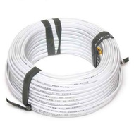 PDX WIRE 12/2 (OMEGA) 10 METERS
