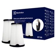 Electrolux 伊萊克斯超級完美管家HEPA內濾網二入組EF150
