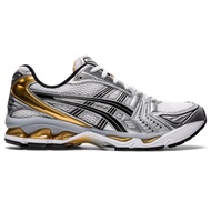 ASICS 亞瑟士 GEL-KAYANO 14 男 運動 休閒鞋 1201A019-102