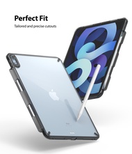 Ringke Fusion เข้ากันได้กับ iPad Air 5 / iPad Air 4 (10.9 ") เคส