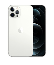 Apple iPhone 12 Pro Max 256GB Original Promax 256 GB New - SIGNAL ON