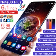 Телефон ноте 30. Note 30 Plus. Телефон Note 30 Plus. Китайский note30. Смартфон Note 30 Plus характеристики.