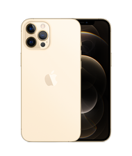 Apple iPhone 12 Pro Max 128GB Original Promax 128 GB New - BISA SEMUA SIM CARD