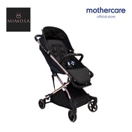 Mimosa New Tablemate Stroller