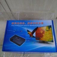 Best Seller !!! TV Tuner AV , RF to AV Converter Analog TV Receiver LAINYA Receiver tv analog/Receiver tv led/Receiver tv optus/Receiver tv dvb t2/Receiver tv wifi/Receiver tv tuner/Receiver tv mobil/receiver tv digital/receiver tv parabola