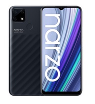 全新現貨 realme narzo 30A