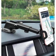 car mobile phone handphone holder