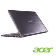 Acer PS538-G2-781NG 筆記型電腦(i7-8565U/13.3/8GB/256G/win10h)