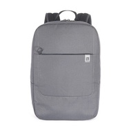 Tucano Loop backpack for laptop up to 15.6