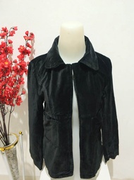 baju pl import