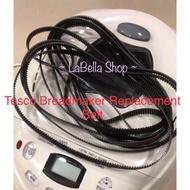 Original Tesco Breadmaker Replacement belt Original Manufacturer