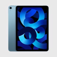 APPLE iPad Air 5 (WiFi + Cellular) - Blue