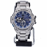 Casio Watch Orignal G-shock GST-B100-1A ST-B100-1D Sport 200 Waterpoor Dignal watch for men