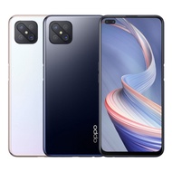 OPPO Reno4 Z (8G/128G) 5G 6.57吋閃充手機