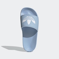 adidas ADILETTE LITE 運動拖鞋 女 H05681