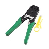 Sell Crimping Pliers Tools