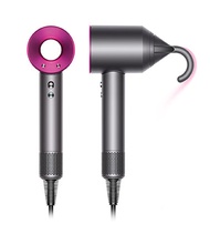 Dyson 戴森 Supersonic™ HD08 風筒