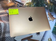 西門町門市⭐️電腦出清⭐️🍎優質二手蘋果筆電2019 MacBook Air 13寸  128G SSD  🍎➡️附充電器