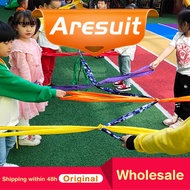 [Aresuit] Sport Rope Outdoor Sports Tug-of-War Rope Wear-resistant
