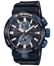 G-SHOCK CASIO นาฬิกา GWR-B1000-1A1JF W374