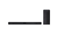 LG - SL4 300W 無線 Sound Bar