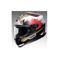【小洋】【CQ姐妹淘】日本正品SHOEI頭盔z-7/z7上海摩托車機車輕量
