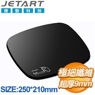 JETART 超彈力紓壓鼠墊(MP1280)