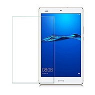 Xmart 華為 MediaPad T3 8吋 薄型 9H 玻璃保護貼