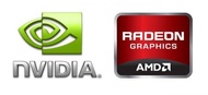 欣誠電腦-NVIDIA-AMD 顯卡報價單 GTX1050 1060 1070 1080 RX580 RX560