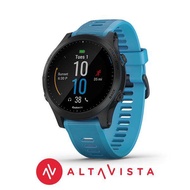 Garmin Forerunner 945 Running Triathlon Smartwatch with Music