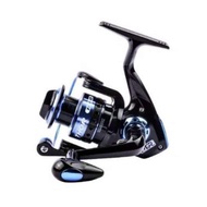Maguro THOR 1000 Reel Pancing hitam