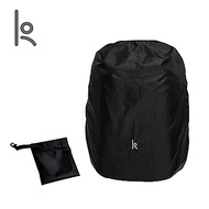 Korin Design ClickPack背包雨衣