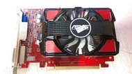 ASUS R7 250-1GD5 顯示卡 二手良品 售$899元/張