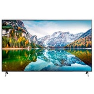 (含運無安裝)【Panasonic國際牌】43吋4K聯網電視【限量最後乙台】 TH-43GX750W