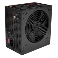 曜越 LT-400W Pro 電源供應器