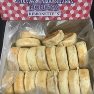 TIPAS Hopia Mongo