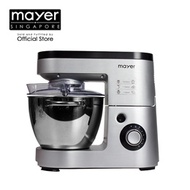 Mayer 5.5L Stand Mixer MMSM101 | 1000W | 1 Year Warranty