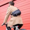 NIID Sling Bag Radiant R1 (預訂貨品,4月30日送出)