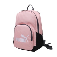 beg sekolah puma